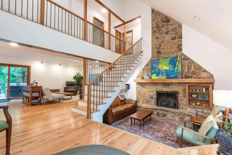 5744 E State Road 46 Bloomington IN 47401