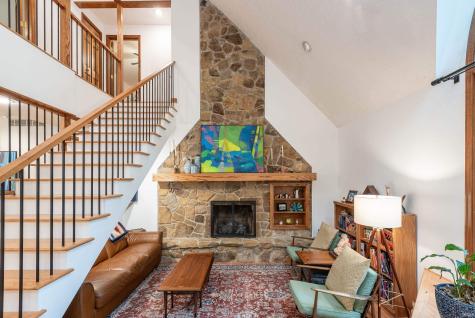 5744 E State Road 46 Bloomington IN 47401