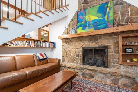 5744 E State Road 46 Bloomington IN 47401