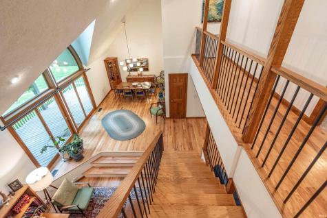 5744 E State Road 46 Bloomington IN 47401