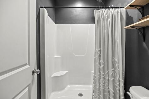 4845 Langhorn Trail Lafayette IN 47909