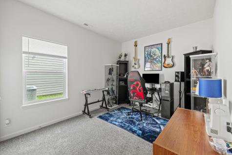 4845 Langhorn Trail Lafayette IN 47909