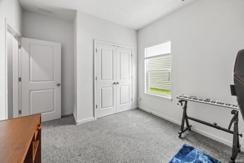 4845 Langhorn Trail Lafayette IN 47909