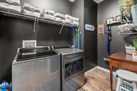 4845 Langhorn Trail Lafayette IN 47909