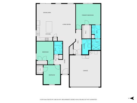 4845 Langhorn Trail Lafayette IN 47909