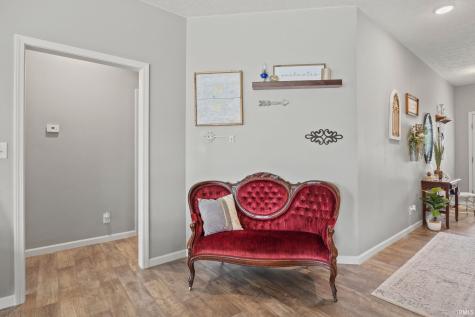 4845 Langhorn Trail Lafayette IN 47909