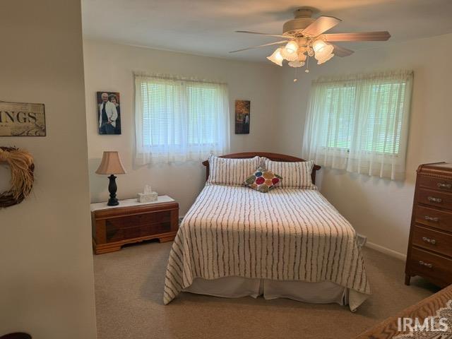 57351 Decamp Boulevard Elkhart IN 46516
