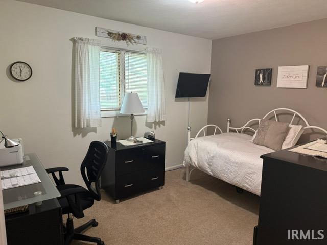 57351 Decamp Boulevard Elkhart IN 46516