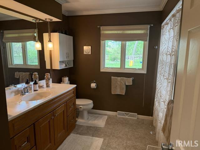 57351 Decamp Boulevard Elkhart IN 46516