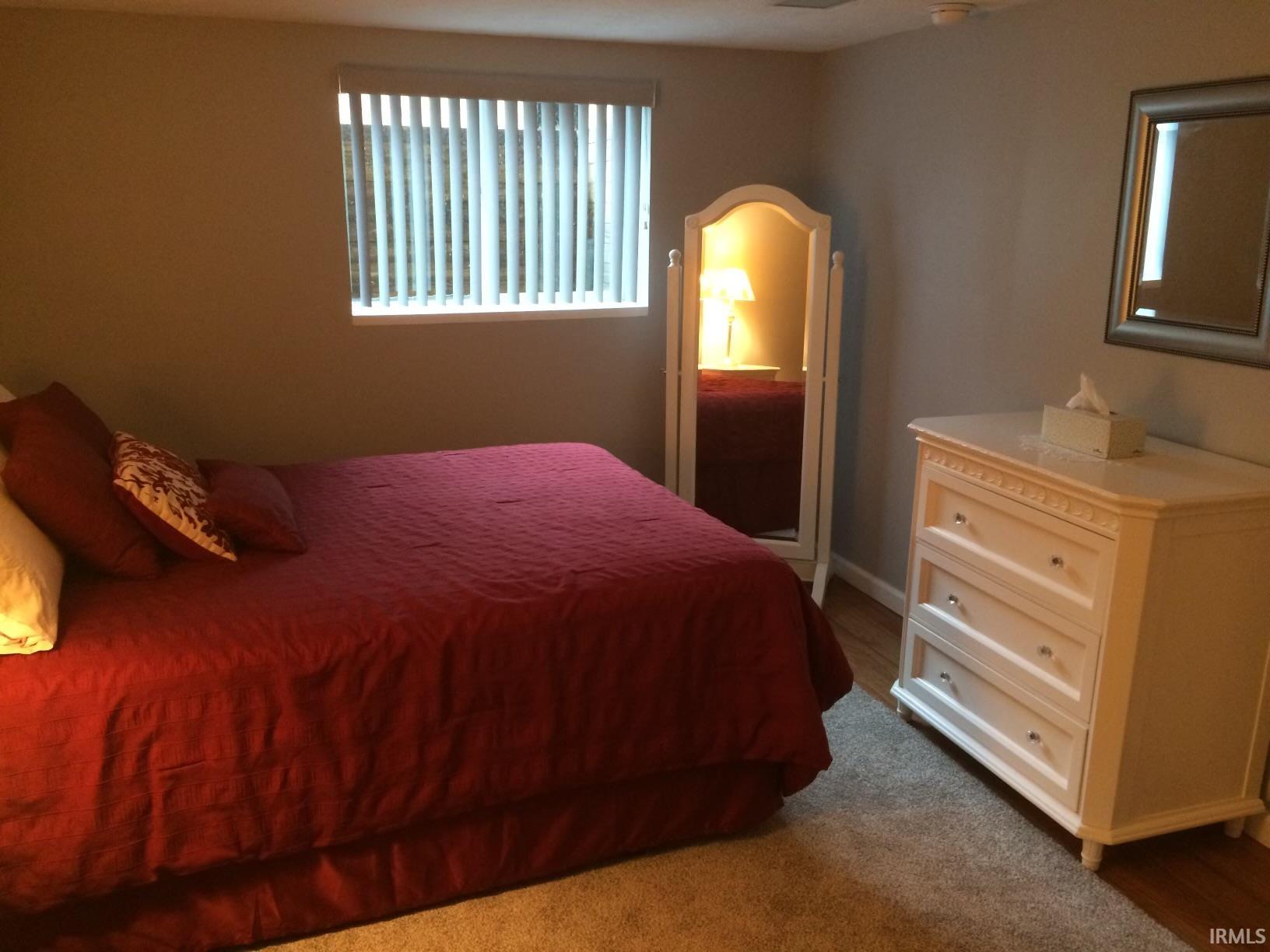 57351 Decamp Boulevard Elkhart IN 46516