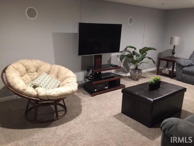 57351 Decamp Boulevard Elkhart IN 46516