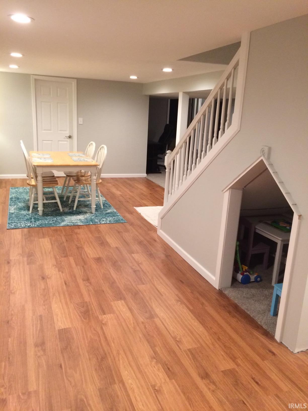 57351 Decamp Boulevard Elkhart IN 46516
