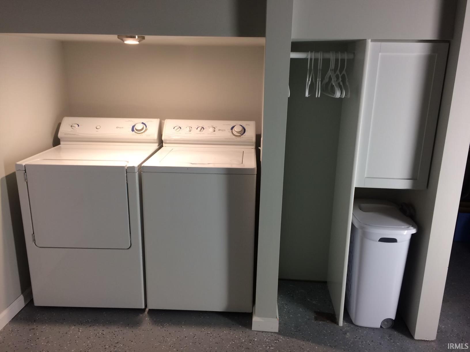 57351 Decamp Boulevard Elkhart IN 46516