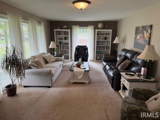 57351 Decamp Boulevard Elkhart IN 46516