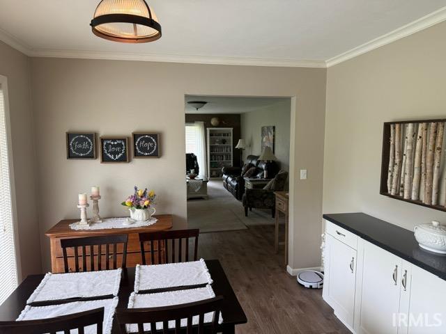 57351 Decamp Boulevard Elkhart IN 46516
