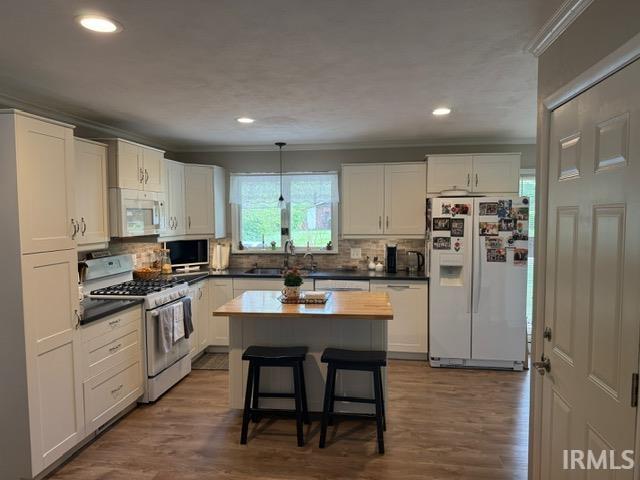 57351 Decamp Boulevard Elkhart IN 46516