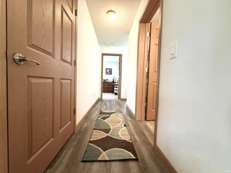 1010 W Grissom Avenue Mitchell IN 47446