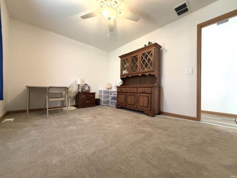 1010 W Grissom Avenue Mitchell IN 47446