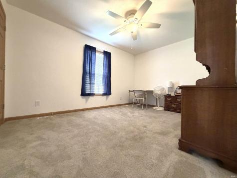1010 W Grissom Avenue Mitchell IN 47446