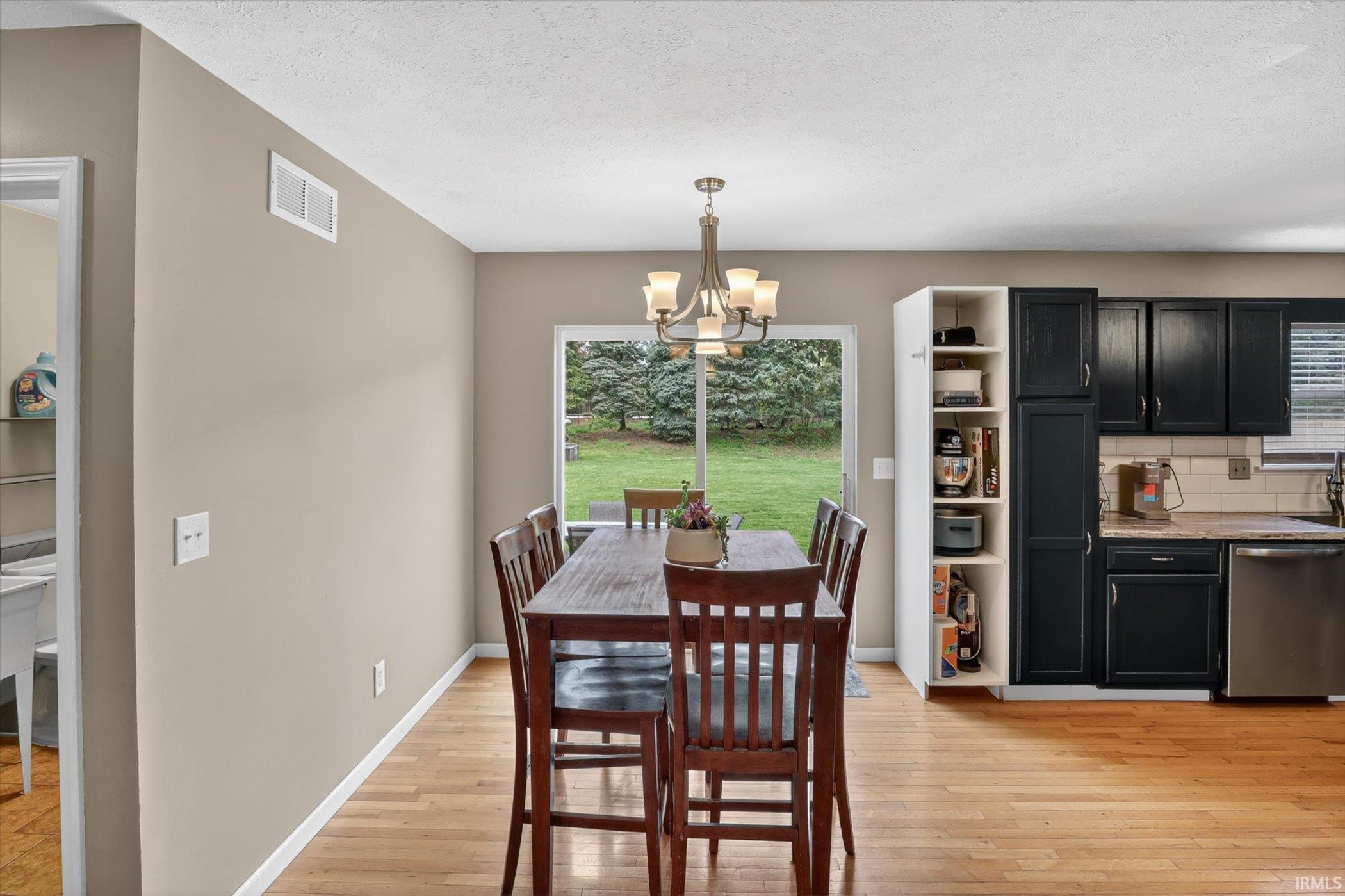 17543 Bentwood Drive Goshen IN 46526