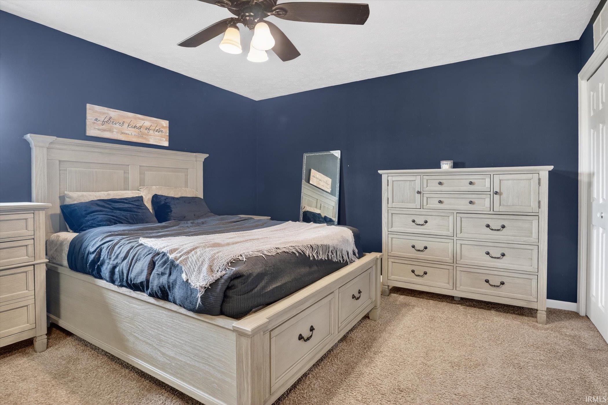 17543 Bentwood Drive Goshen IN 46526