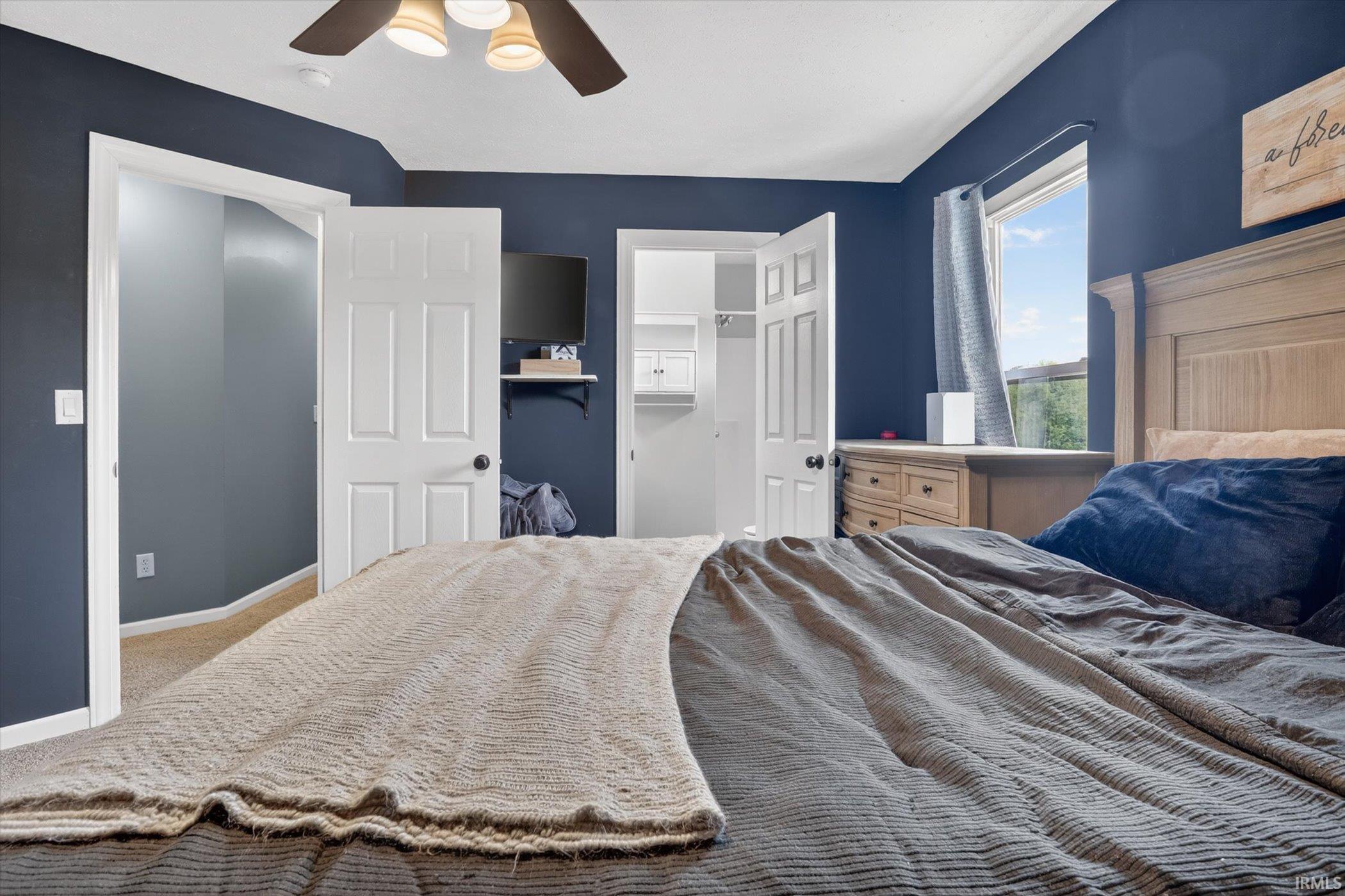 17543 Bentwood Drive Goshen IN 46526