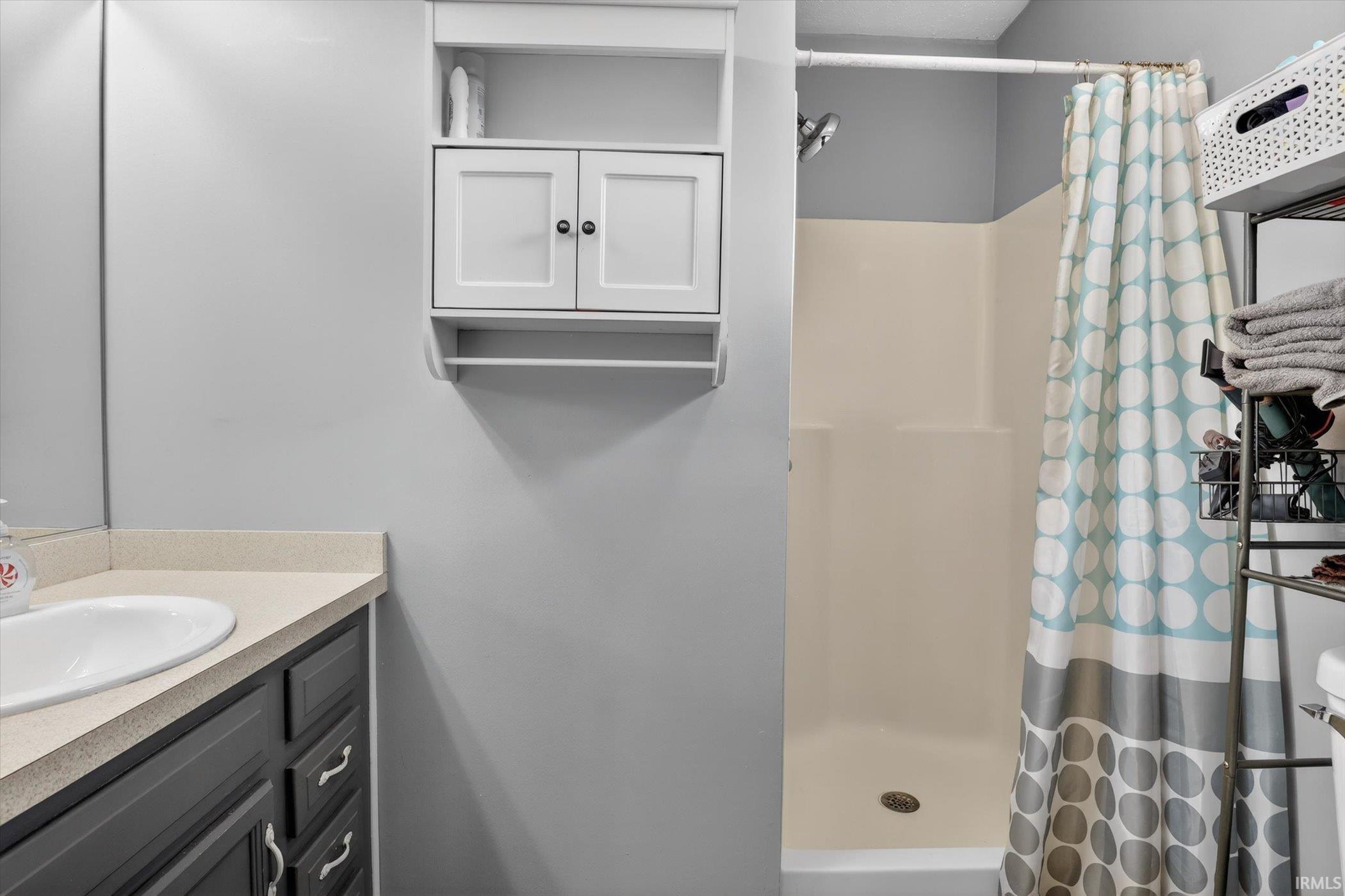 17543 Bentwood Drive Goshen IN 46526