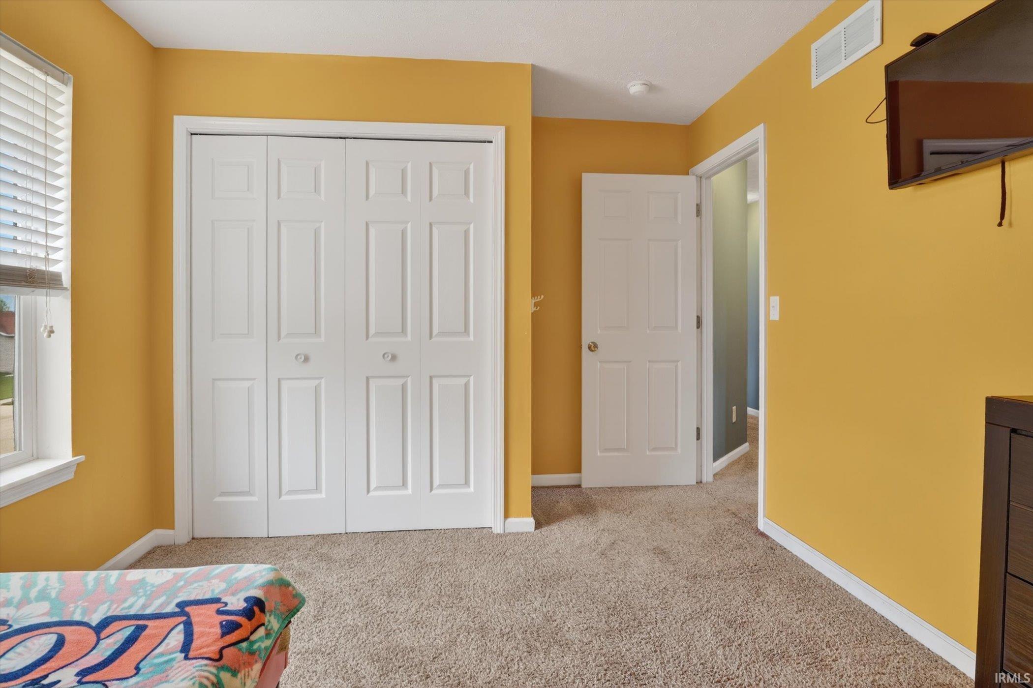 17543 Bentwood Drive Goshen IN 46526