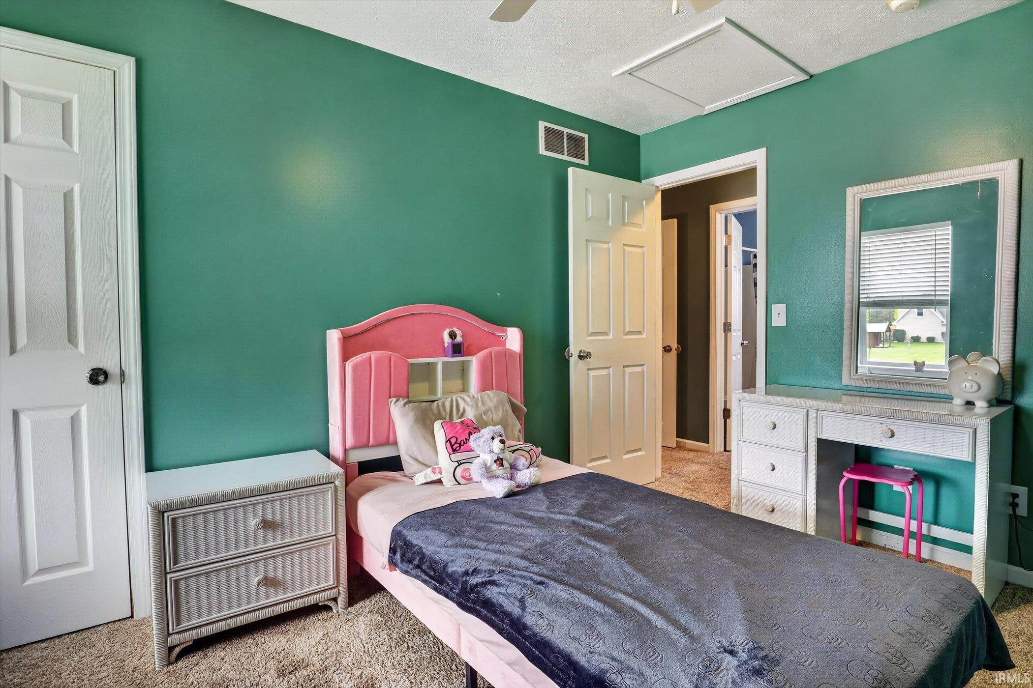 17543 Bentwood Drive Goshen IN 46526
