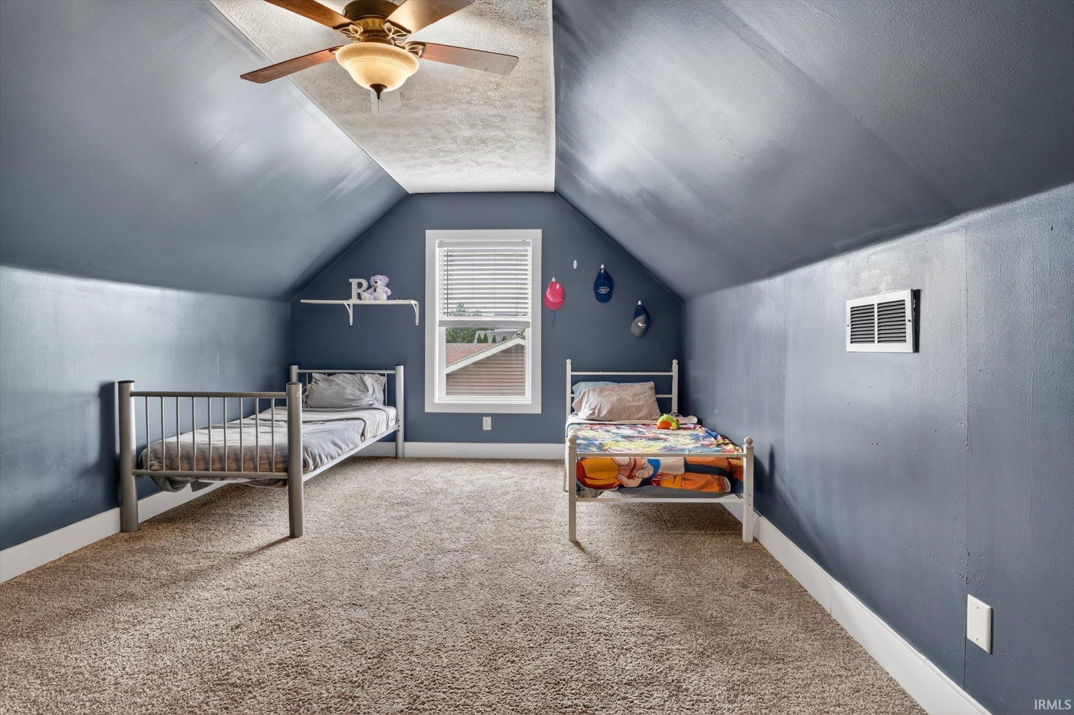 17543 Bentwood Drive Goshen IN 46526