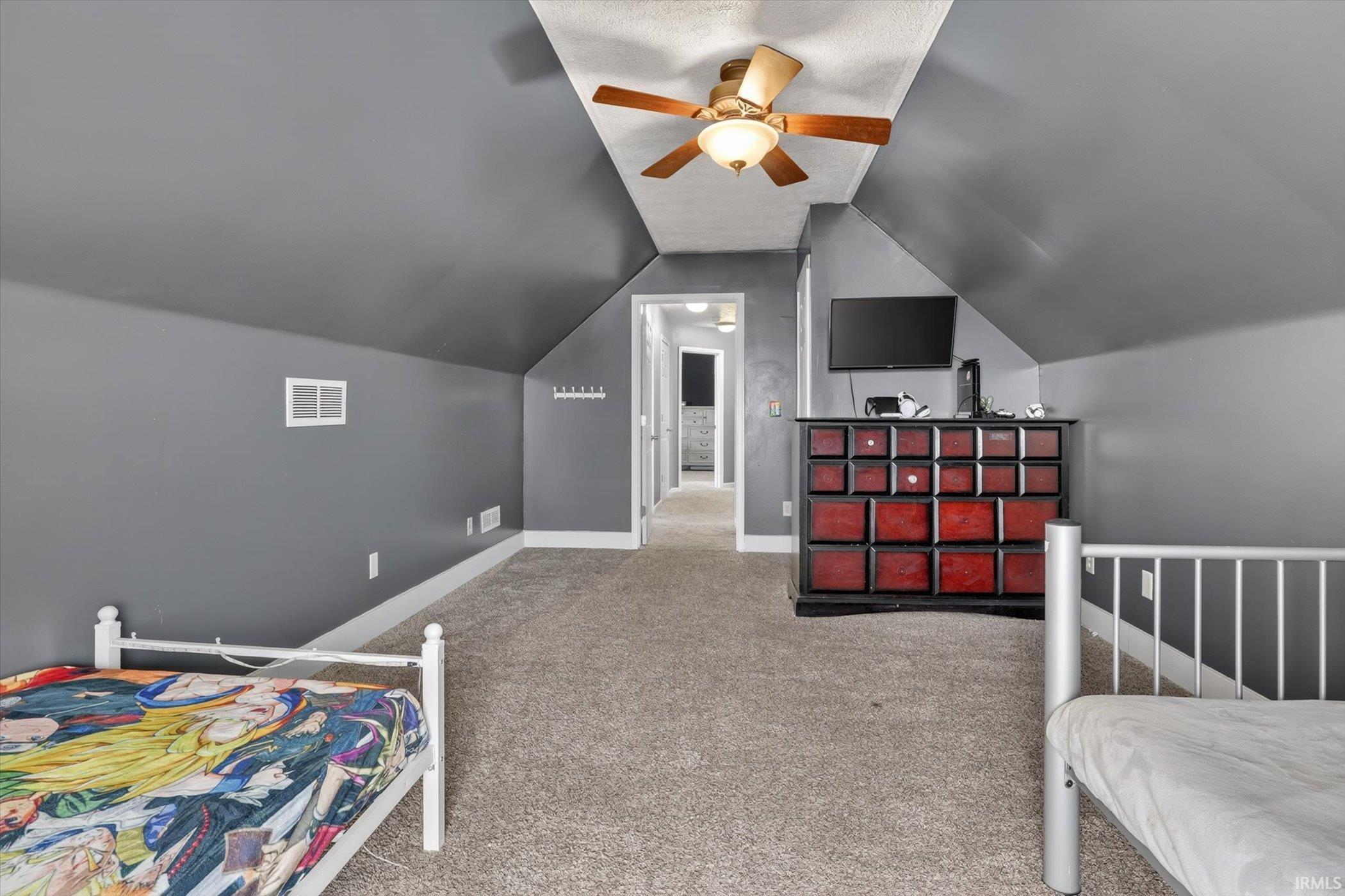 17543 Bentwood Drive Goshen IN 46526