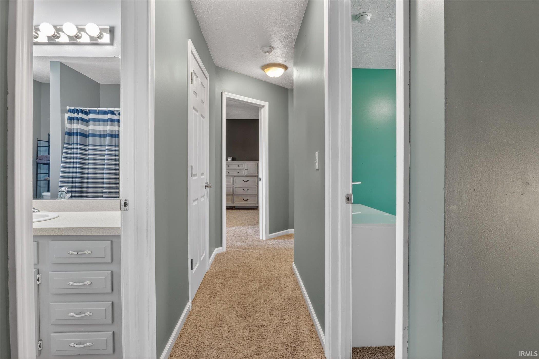 17543 Bentwood Drive Goshen IN 46526