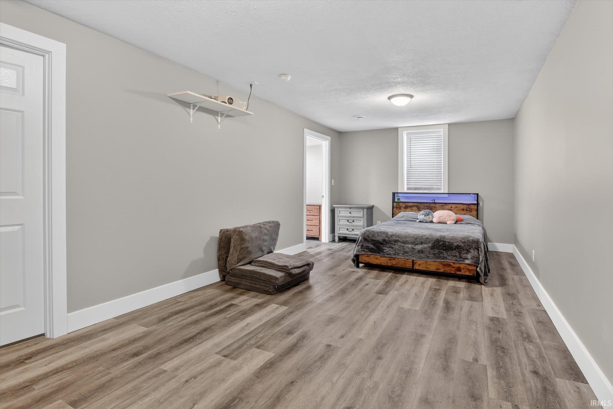 17543 Bentwood Drive Goshen IN 46526