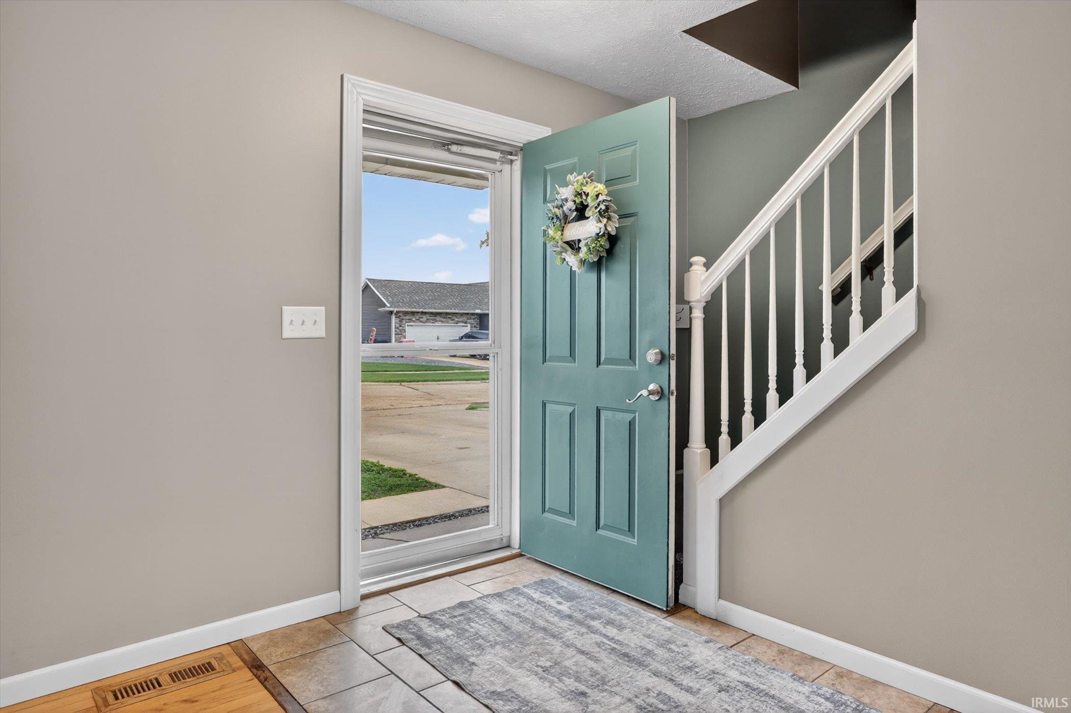 17543 Bentwood Drive Goshen IN 46526