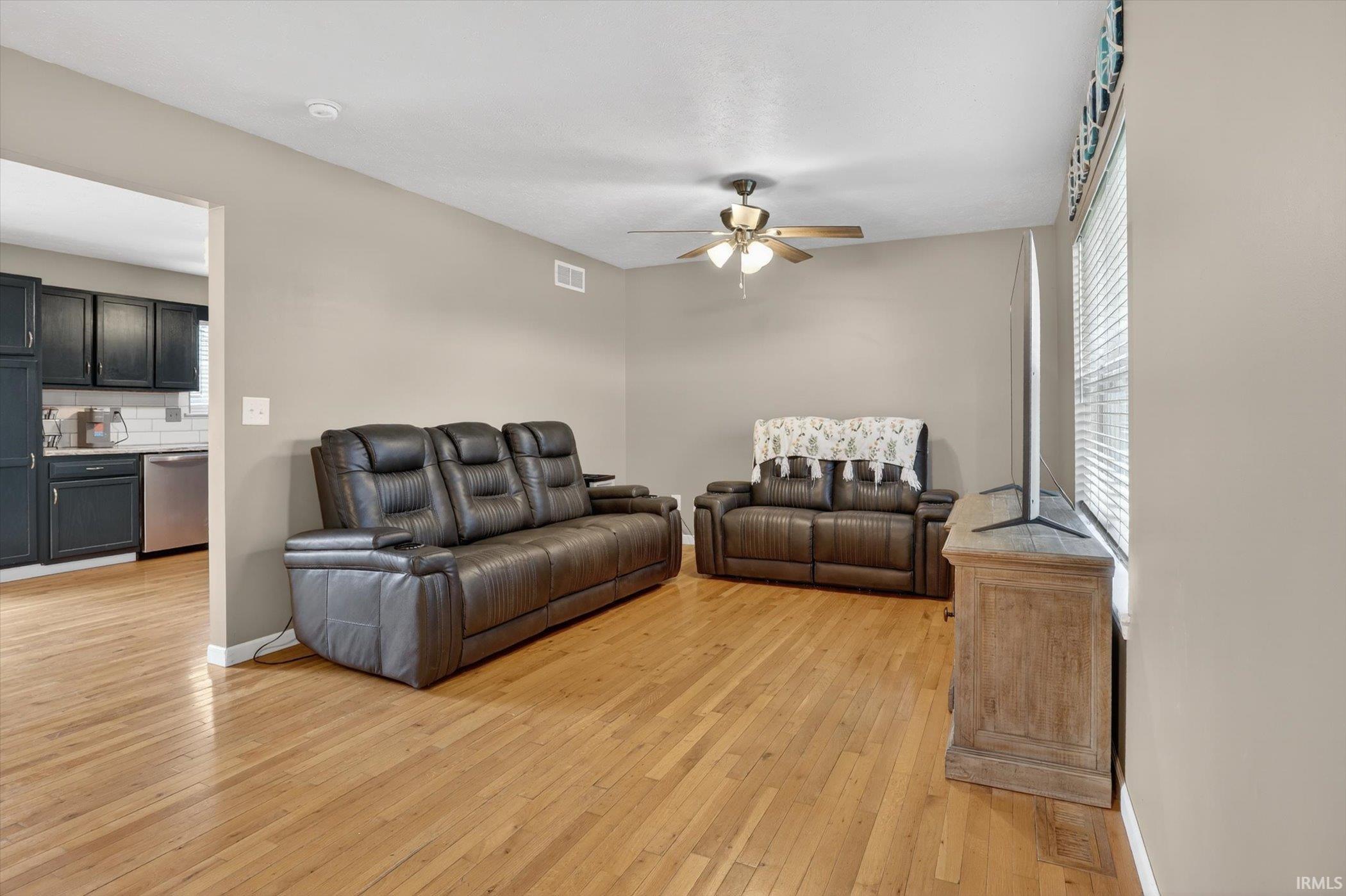 17543 Bentwood Drive Goshen IN 46526