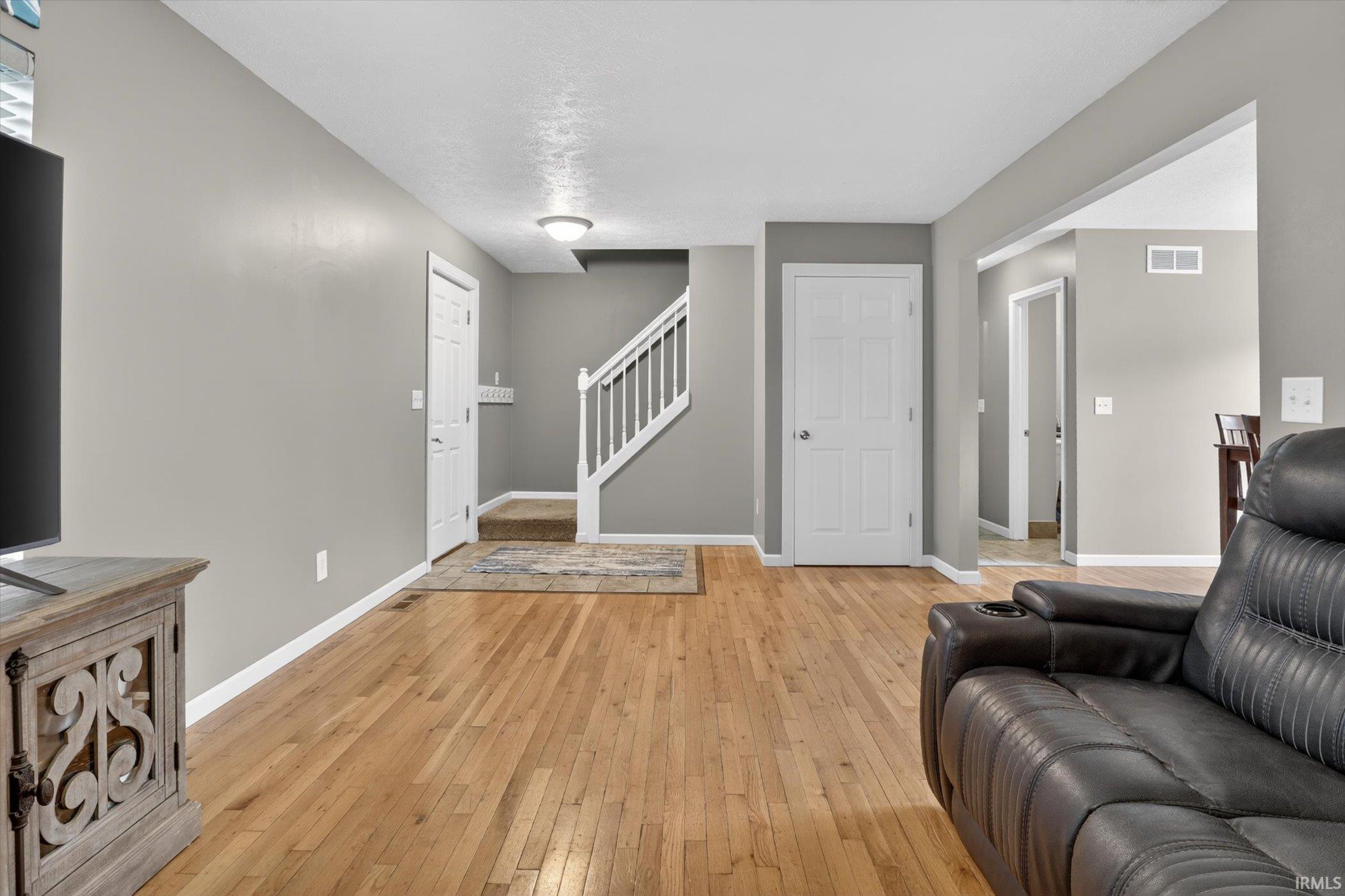 17543 Bentwood Drive Goshen IN 46526