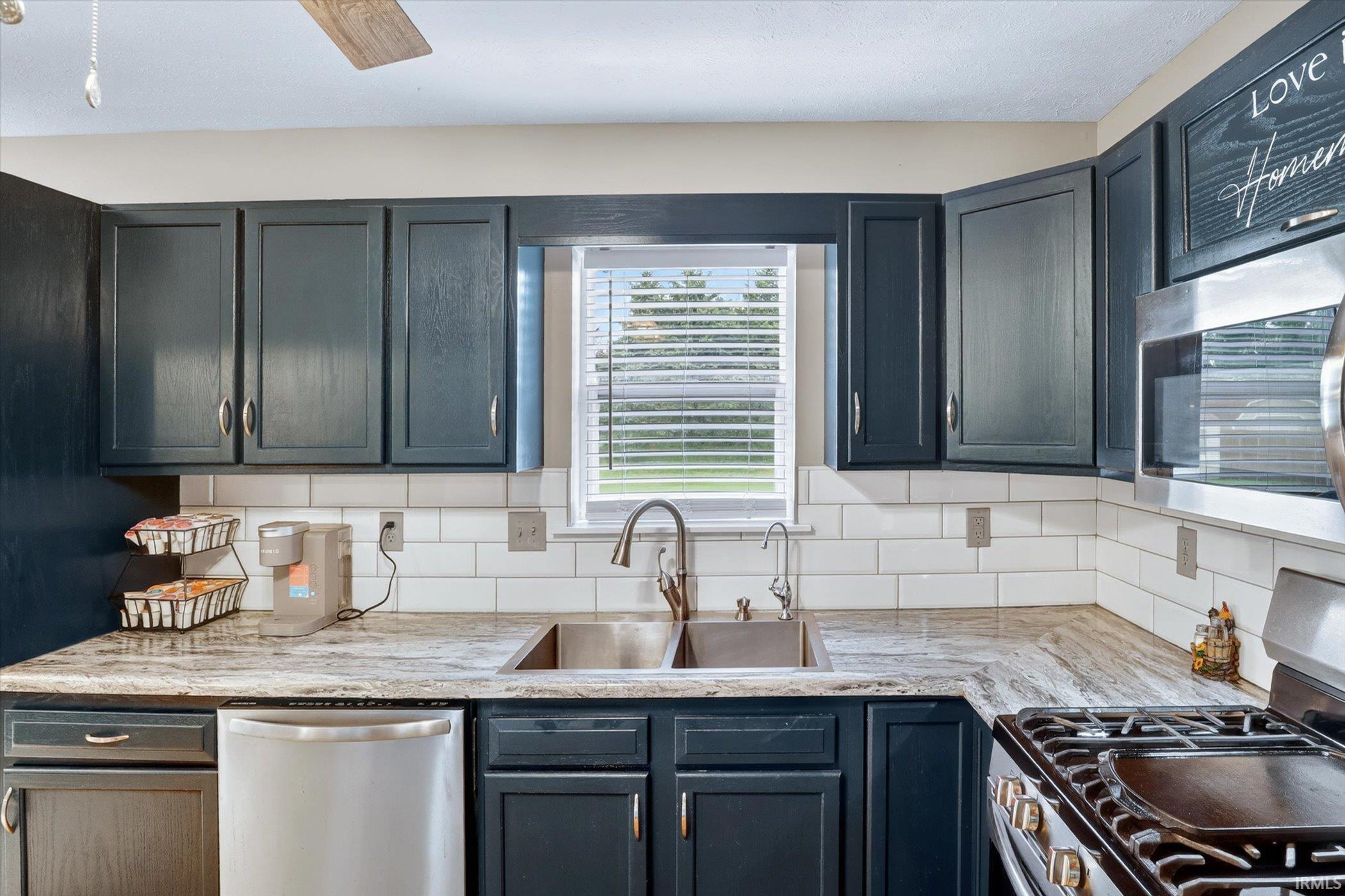 17543 Bentwood Drive Goshen IN 46526