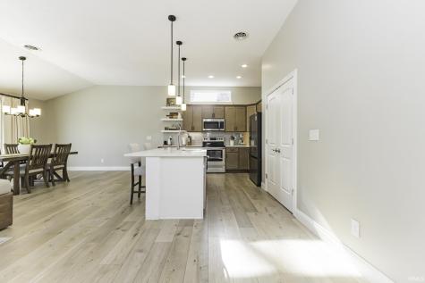 4200 W Palomino Court Muncie IN 47304