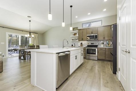 4200 W Palomino Court Muncie IN 47304