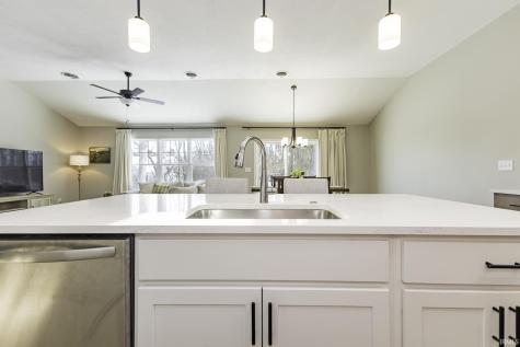 4200 W Palomino Court Muncie IN 47304