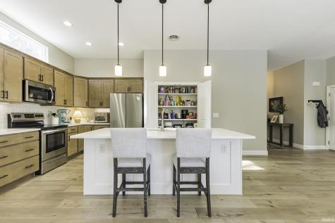 4200 W Palomino Court Muncie IN 47304