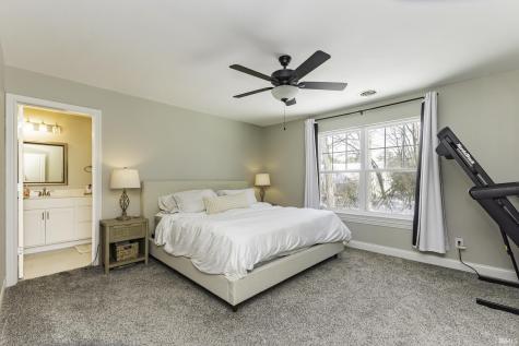 4200 W Palomino Court Muncie IN 47304