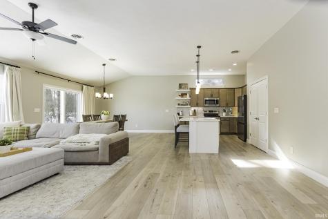 4200 W Palomino Court Muncie IN 47304