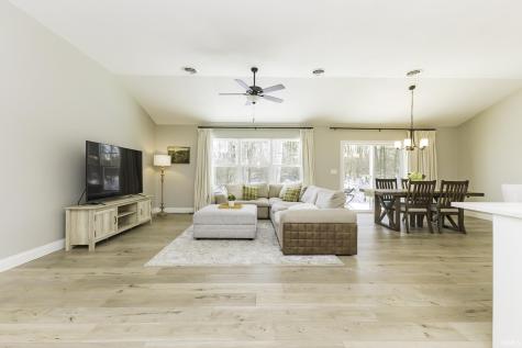 4200 W Palomino Court Muncie IN 47304