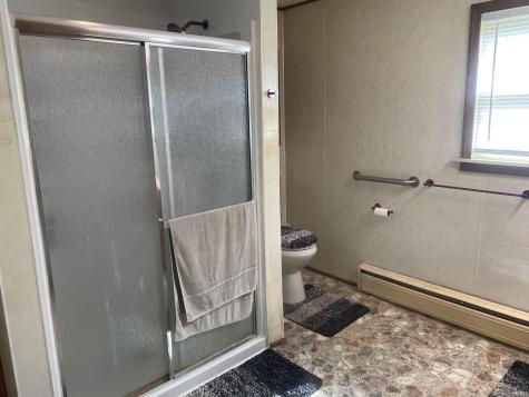 1383 N Highway 27 Portland IN 47371