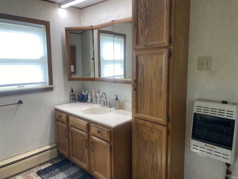 1383 N Highway 27 Portland IN 47371