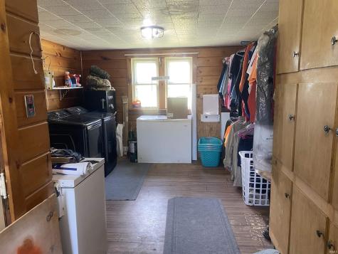 1383 N Highway 27 Portland IN 47371