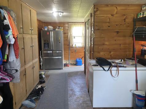 1383 N Highway 27 Portland IN 47371