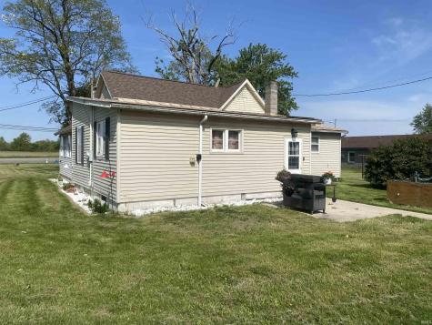 1383 N Highway 27 Portland IN 47371