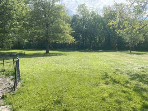 1383 N Highway 27 Portland IN 47371